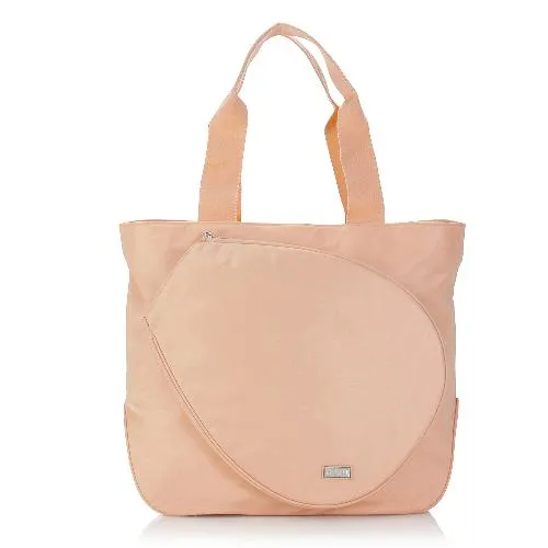 Hadaki Tote Tennis Bag