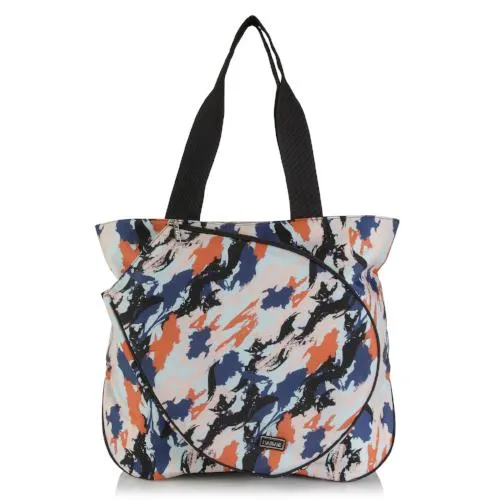 Hadaki Tote Tennis Bag