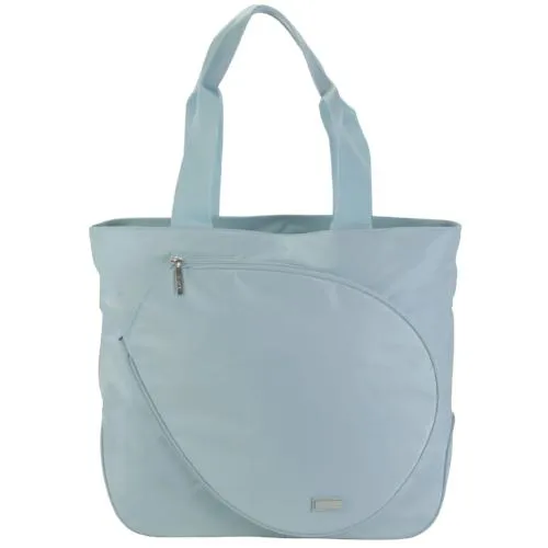 Hadaki Tote Tennis Bag