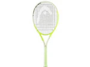 Head Extreme MP (2024) Tennis Racket