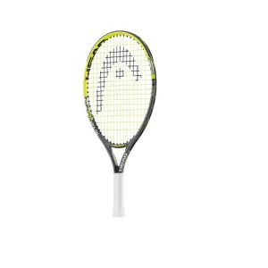 Head Novak 19 Junior Tennis Racket