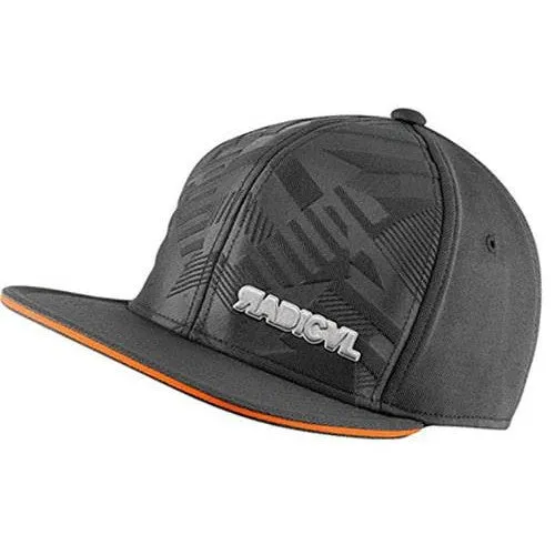 Head Radical Tennis Hat