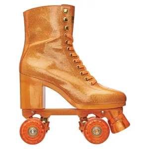 Impala Roller Skate Marawa HIGH HEEL SKATE