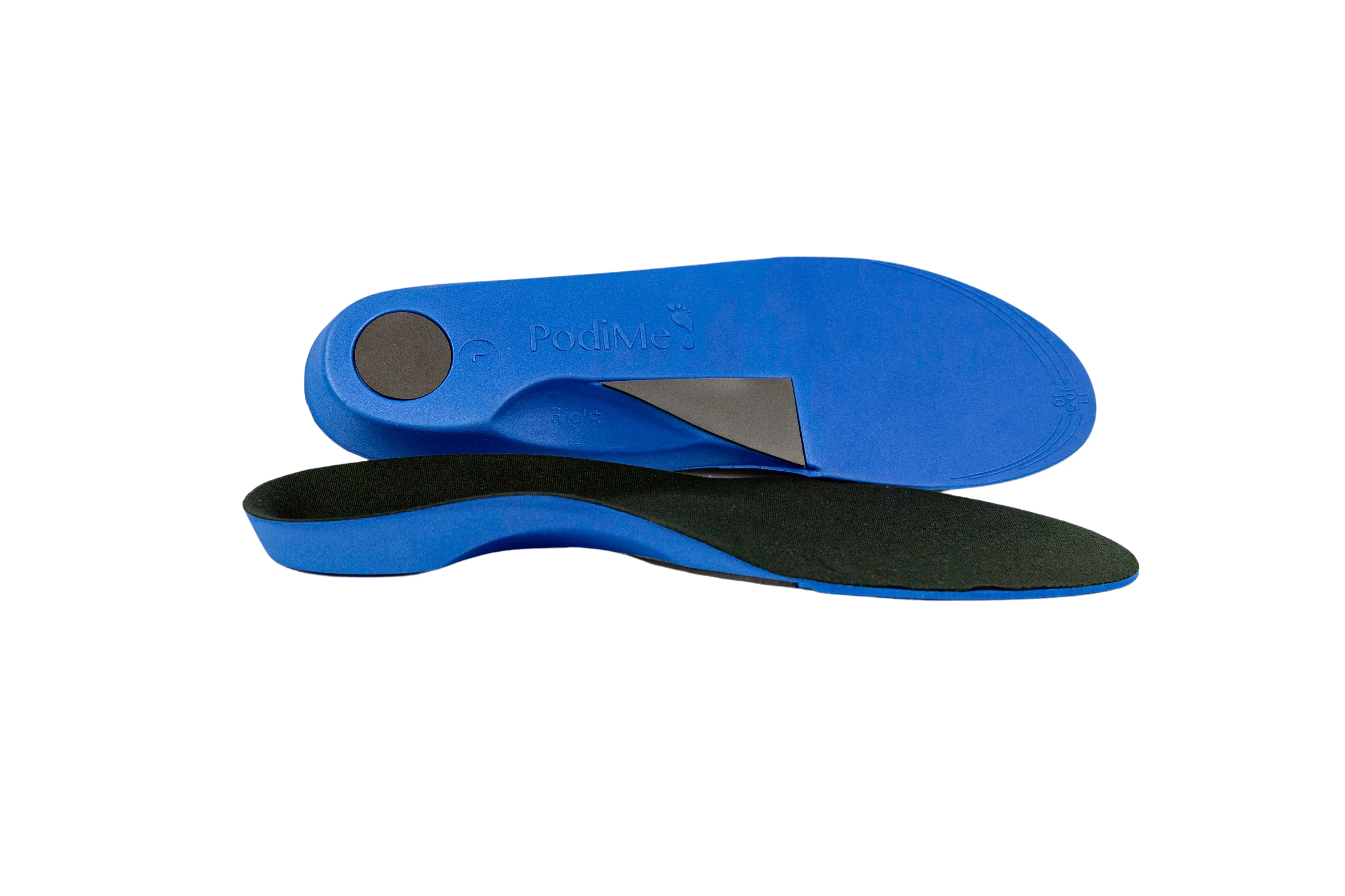 Innersoles PodiMe Orthotics