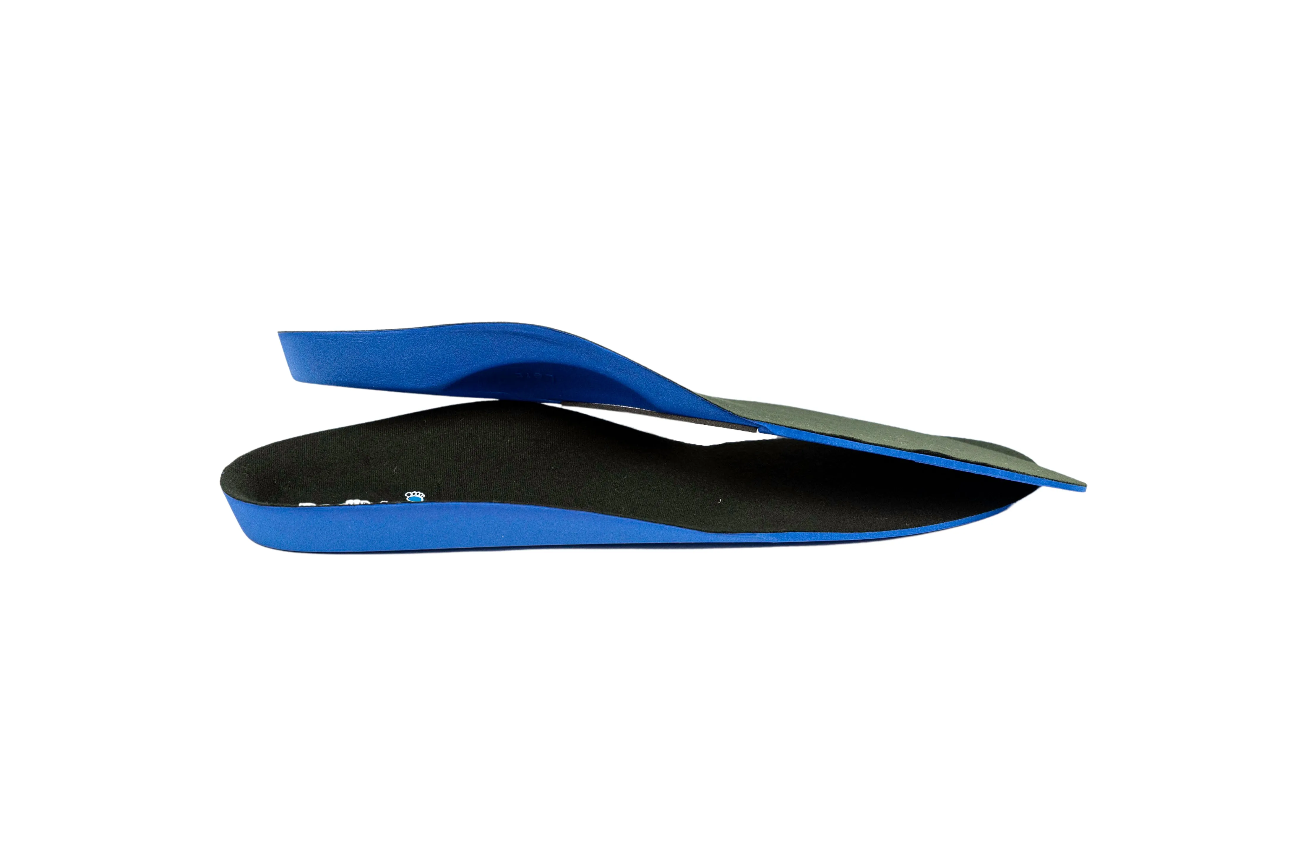 Innersoles PodiMe Orthotics