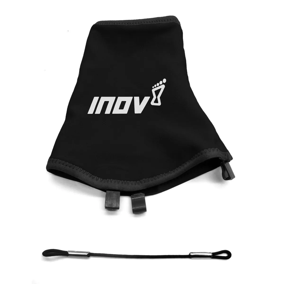 Inov-8 RACE ULTRA Gaiters