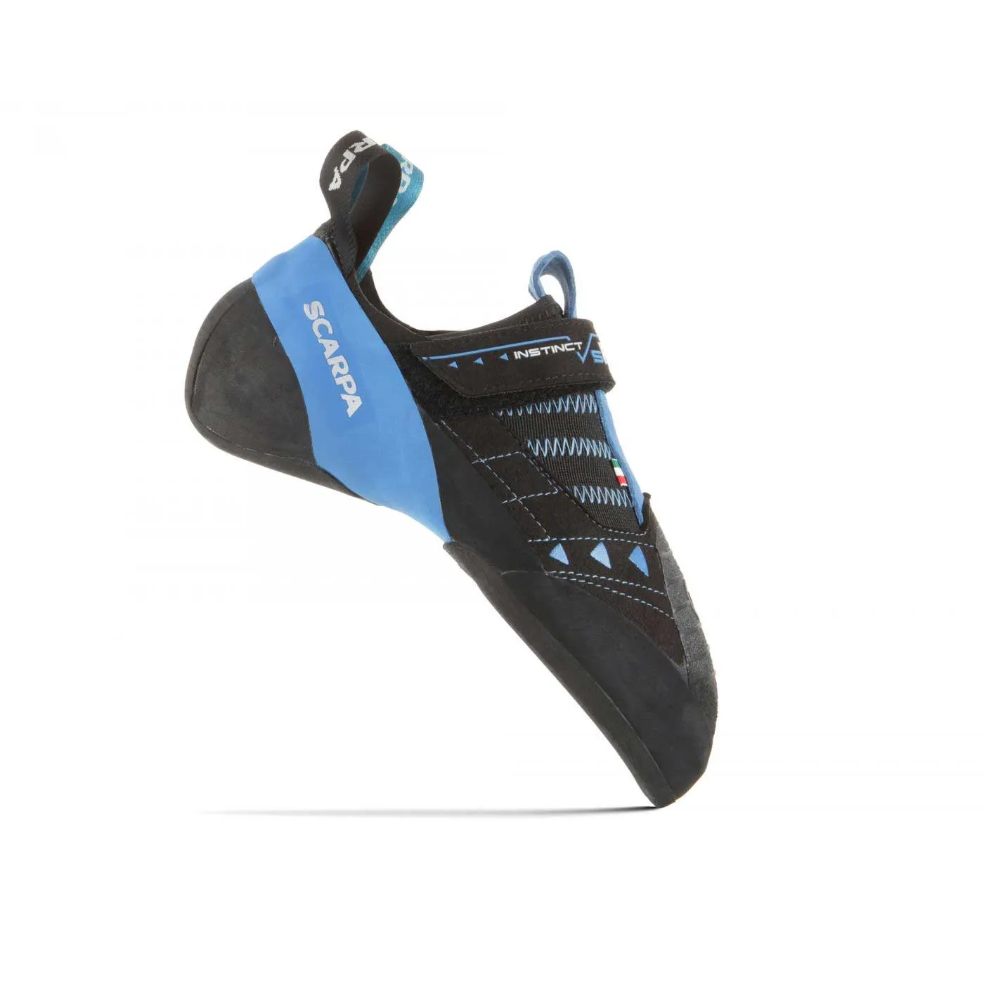 Instinct VSR - Rock Climbing Shoe