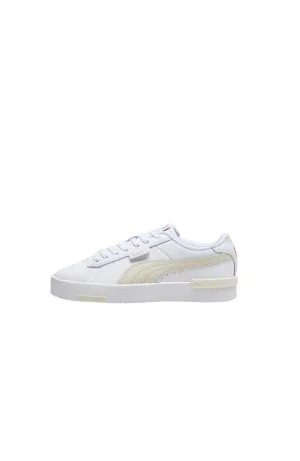 Jada Renew Sneaker Puma White Alpine Snow