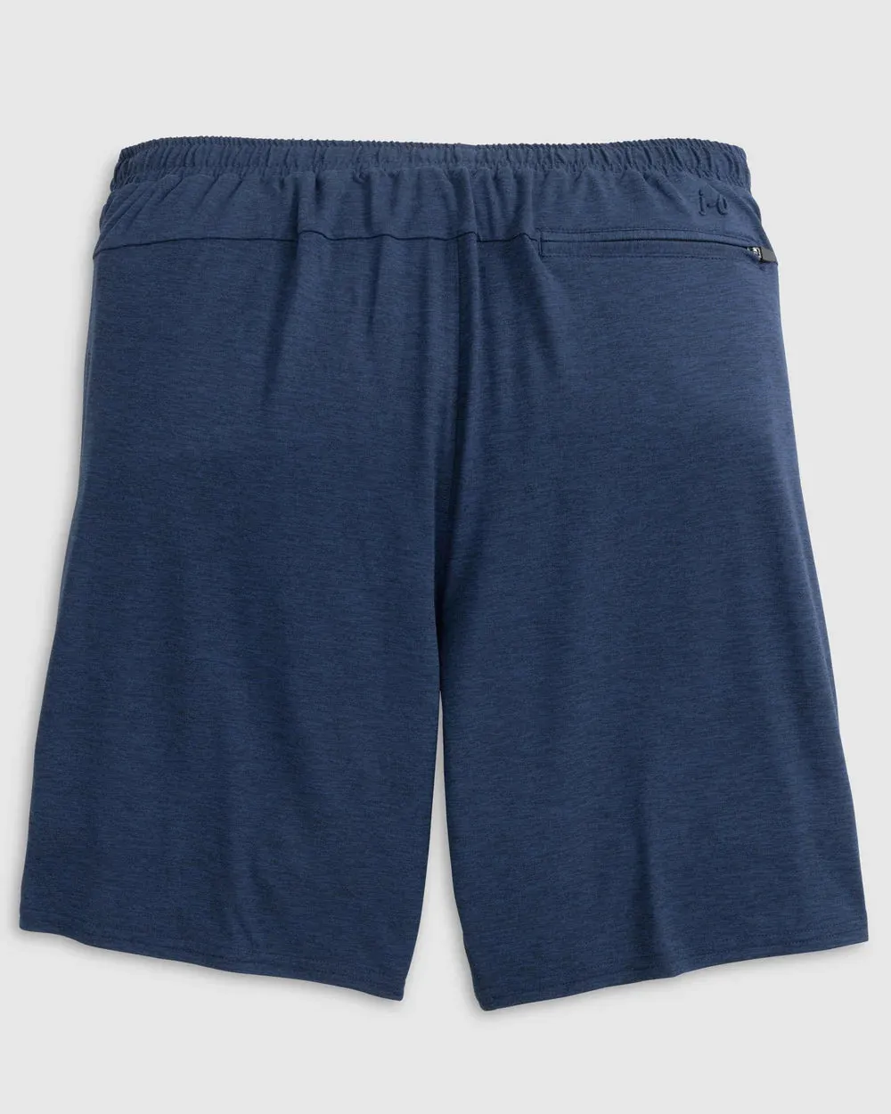 Johnnie-O Webb Performance Shorts