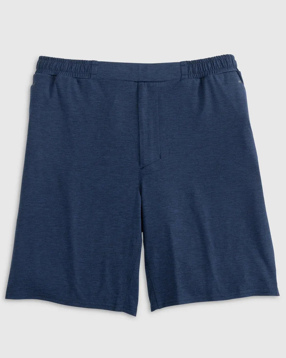 Johnnie-O Webb Performance Shorts