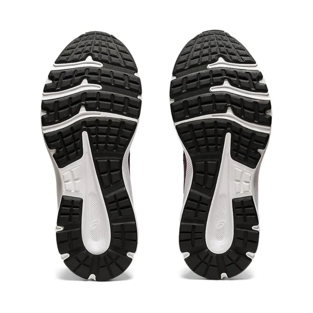 Jolt 3 Gs Running Shoes