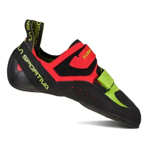 KUBO - MEN'S CLIMBING SHOE