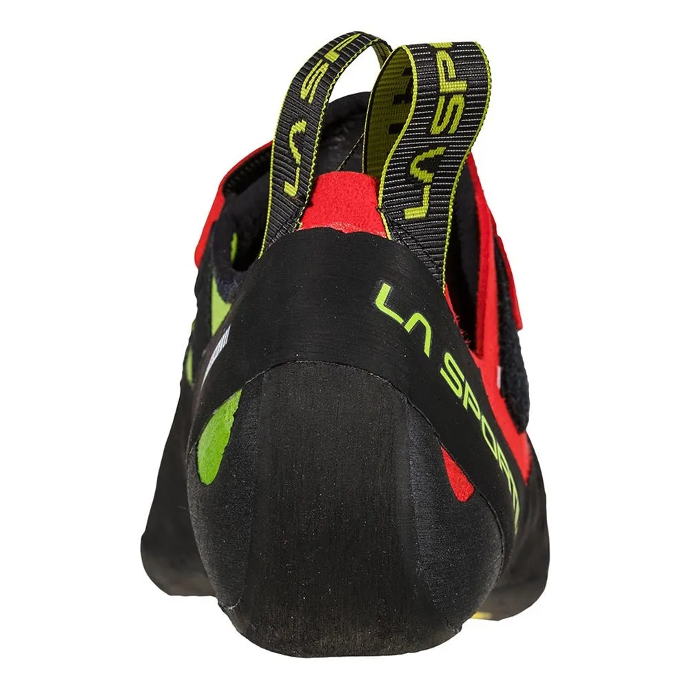 KUBO - MEN'S CLIMBING SHOE