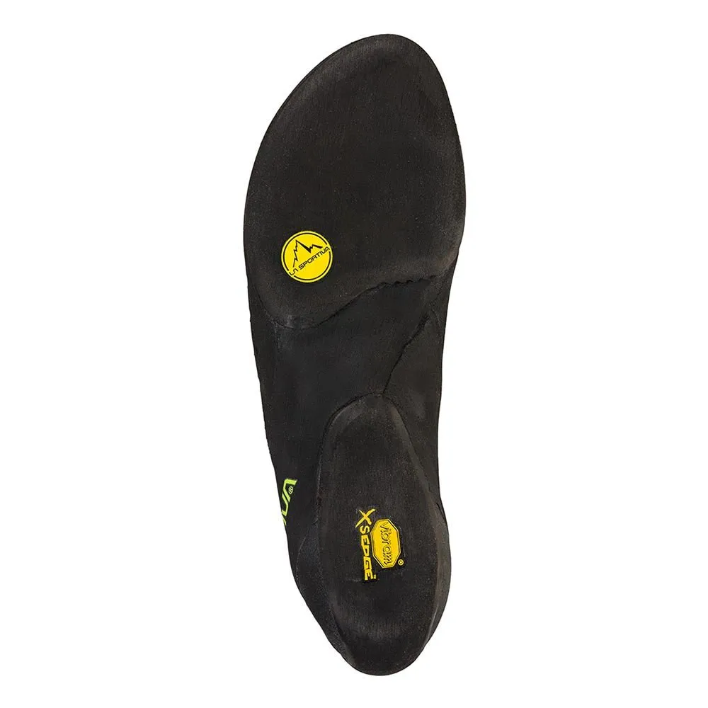 KUBO - MEN'S CLIMBING SHOE