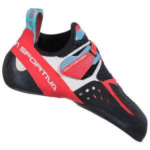 La Sportiva Solution Comp Womens