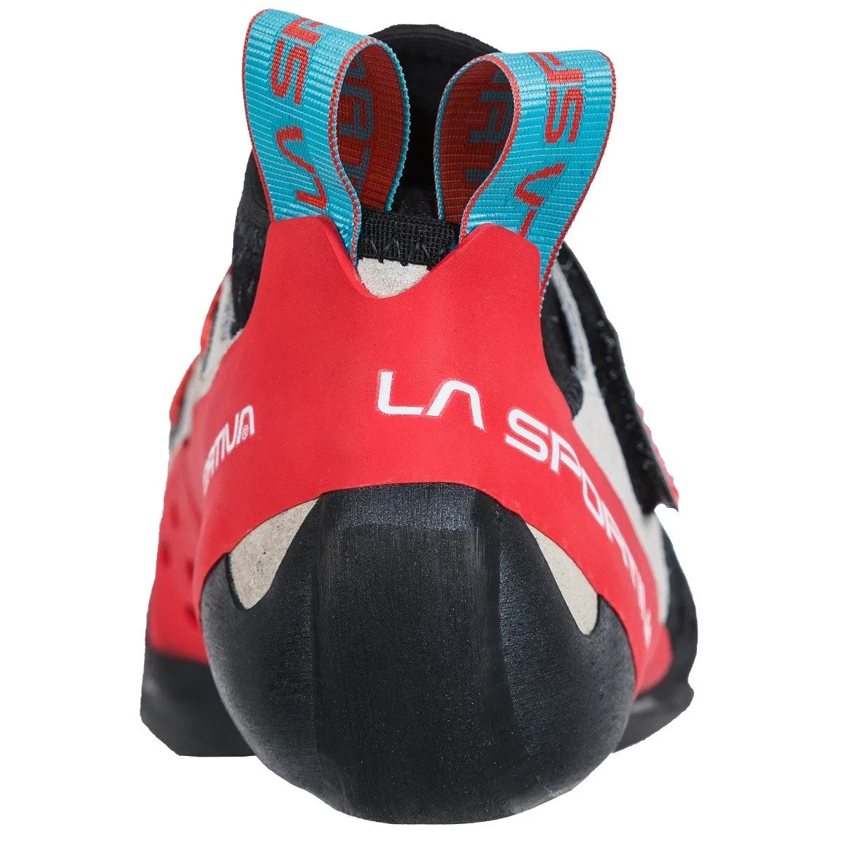 La Sportiva Solution Comp Womens