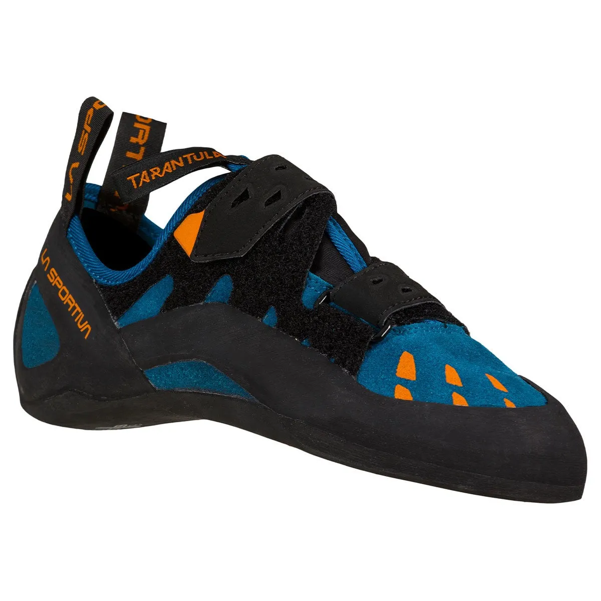 La Sportiva Tarantula