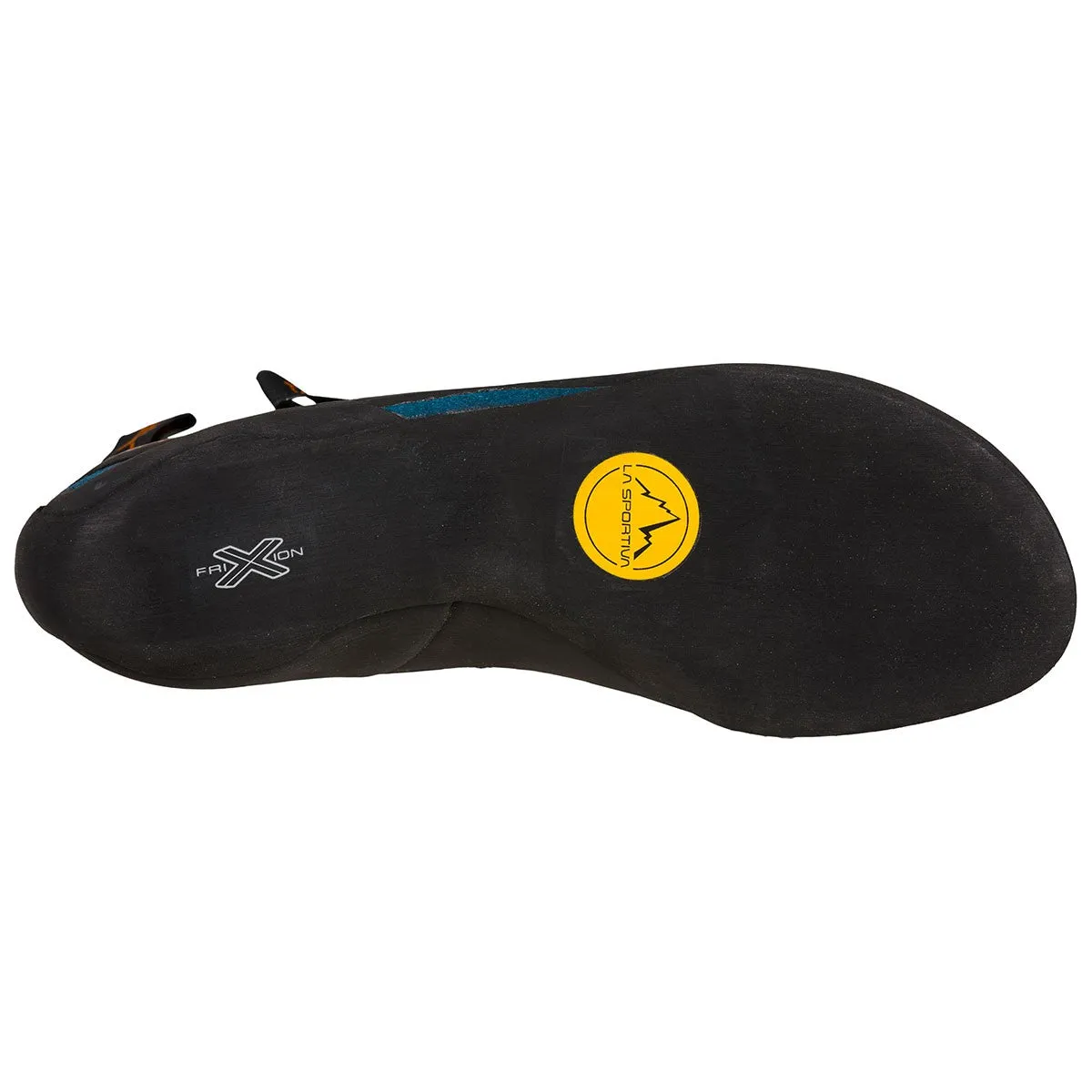 La Sportiva Tarantula