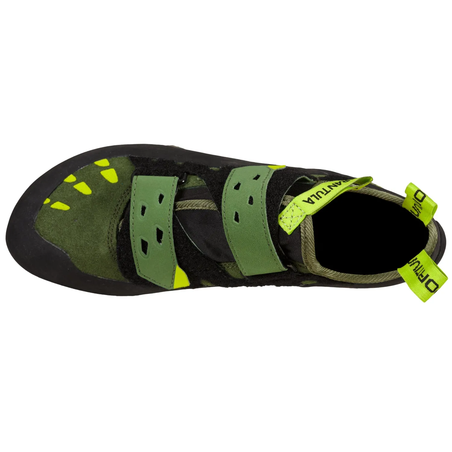 La Sportiva Tarantula