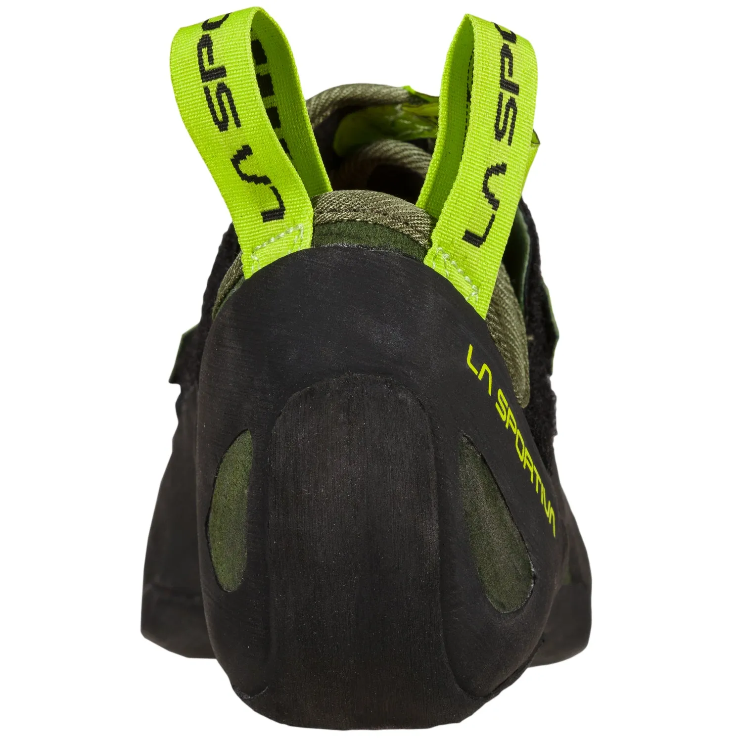 La Sportiva Tarantula