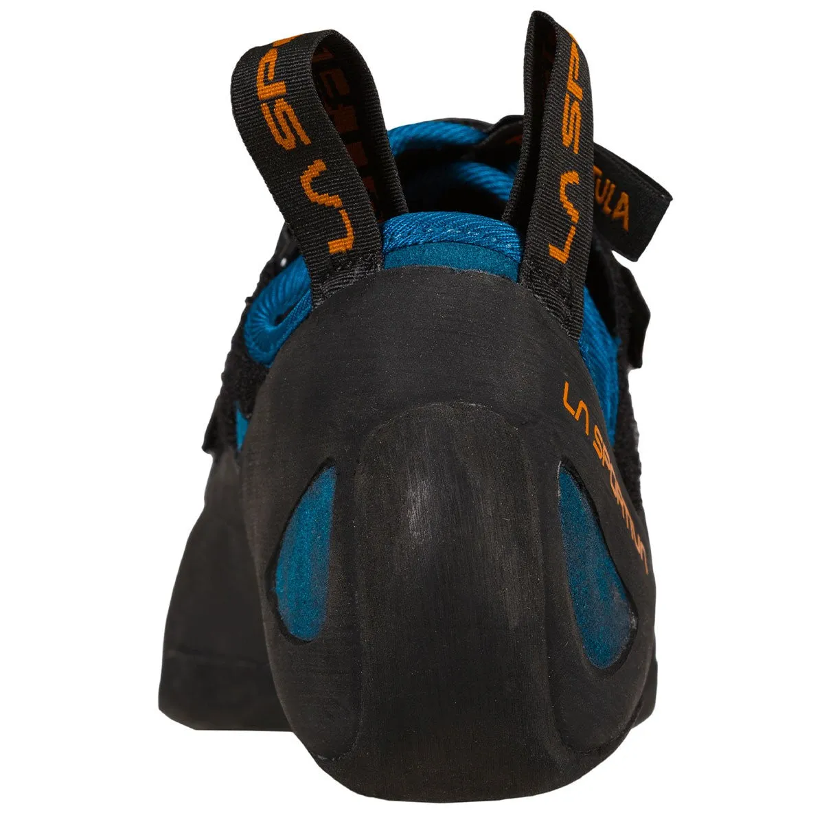 La Sportiva Tarantula