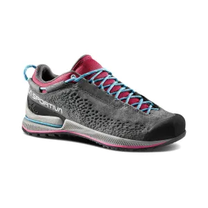 La Sportiva TX2 Evo Leather - Womens