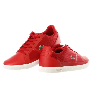 Lacoste Strideur 216 1 Fashion Sneaker