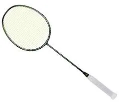 LI NING 3D CALIBAR 900 BADMINTON RACKET