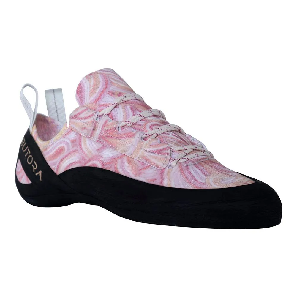 LIBRA CLIMBING SHOE