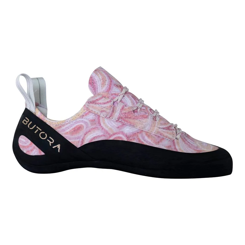 LIBRA CLIMBING SHOE