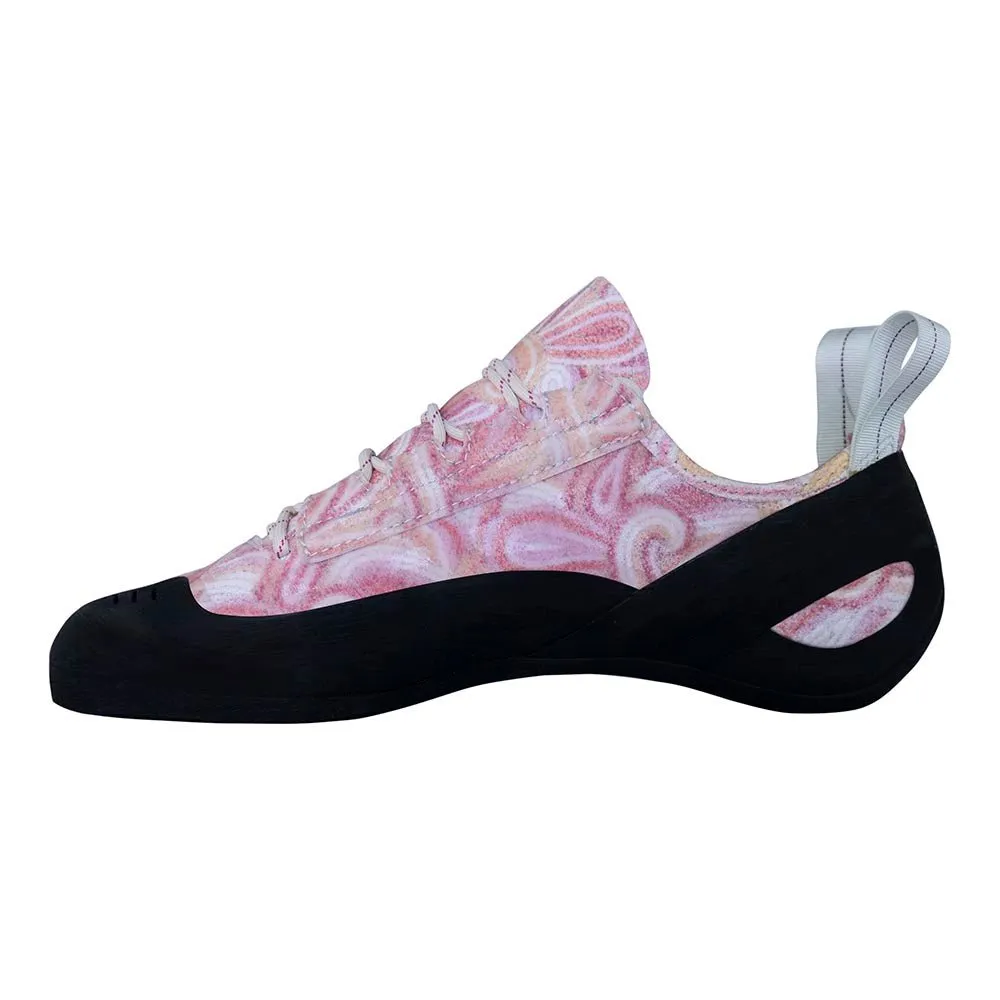 LIBRA CLIMBING SHOE