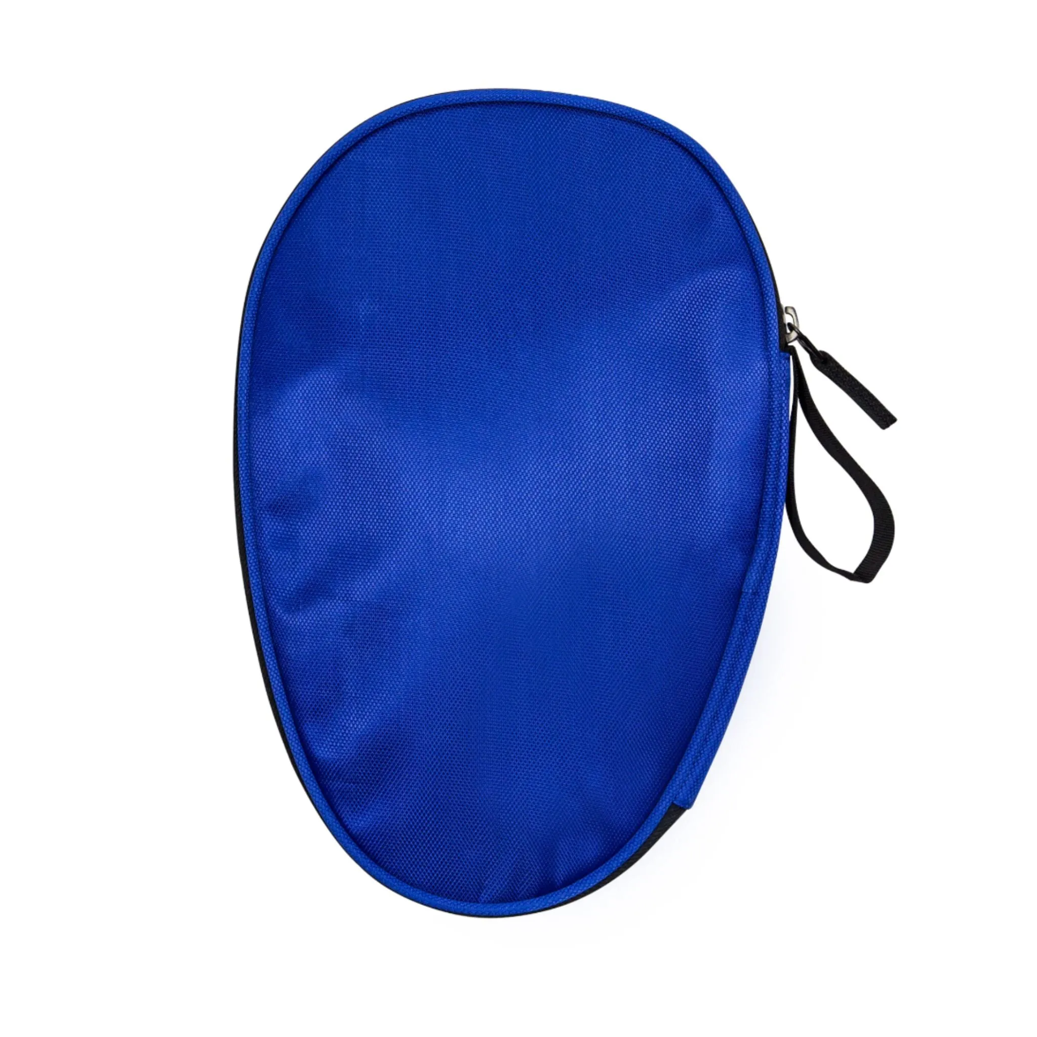 Lining TABLE TENNIS COVER - ABJS051-2 [BLUE]