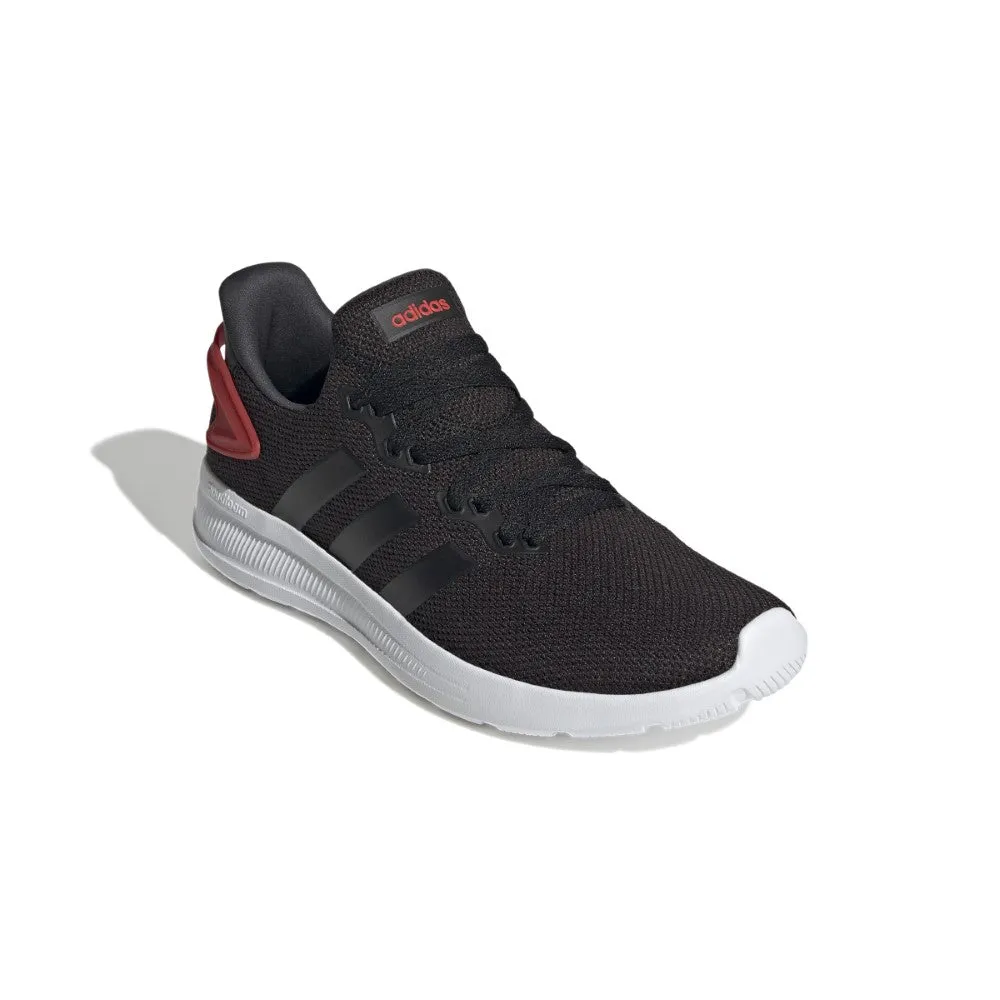 Lite Racer BYD 2.0 Lifestyle Shoes