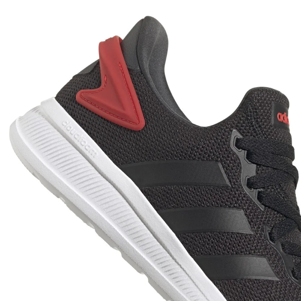 Lite Racer BYD 2.0 Lifestyle Shoes