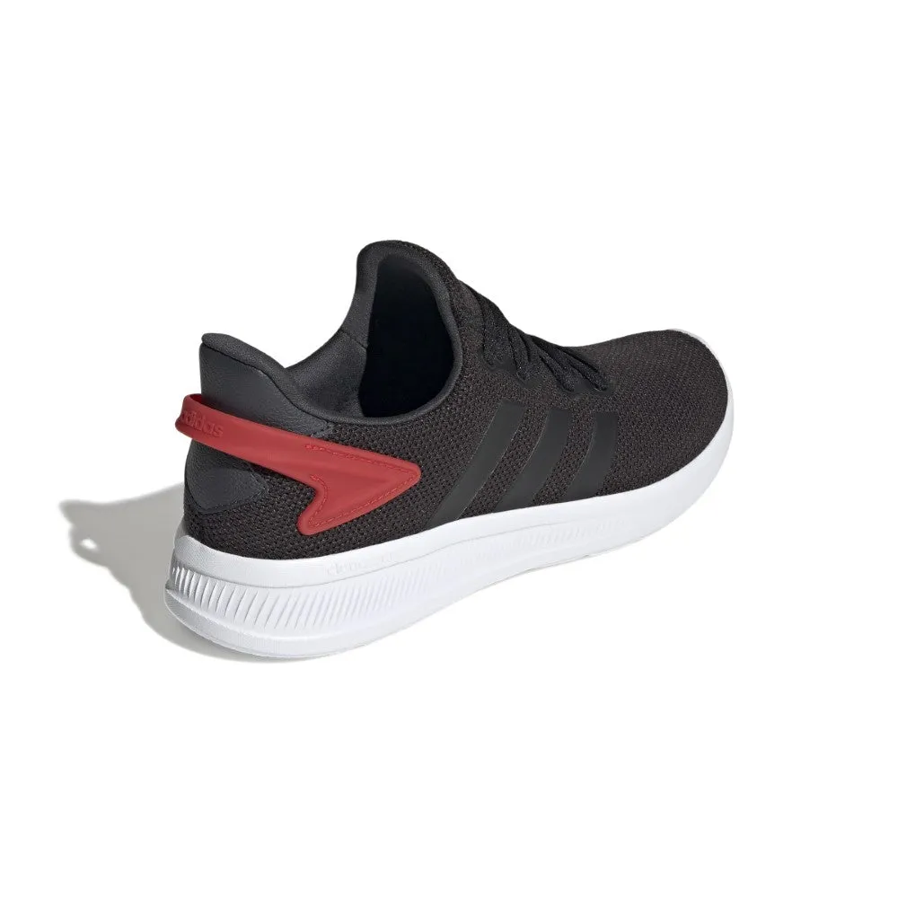 Lite Racer BYD 2.0 Lifestyle Shoes