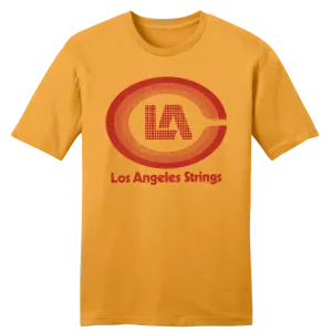 Los Angeles Strings