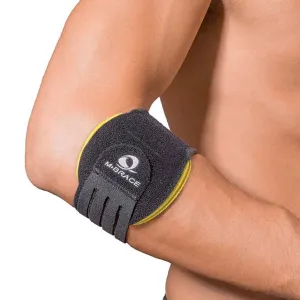 M-Brace Epicondylitis (Tennis/Golfers Elbow) Brace