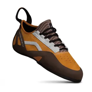 Mad Rock Phoenix Climbing Shoes