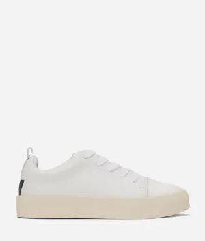 MATT&NAT MARCI - Women's Vegan Sneakers