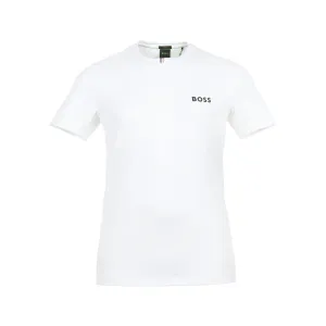 MB Tee Shirt