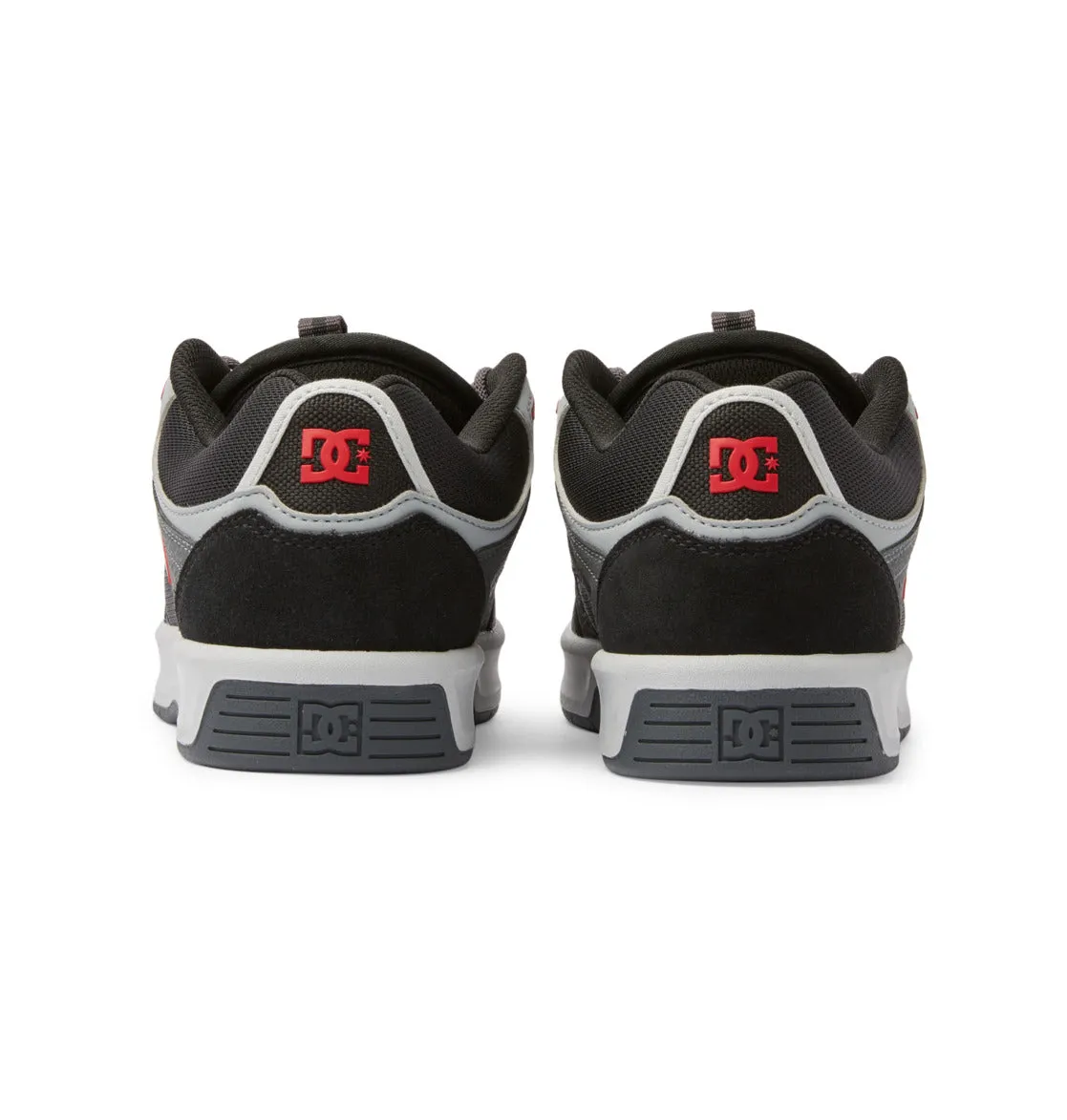 Mens DC Kalynx Zero Shoes