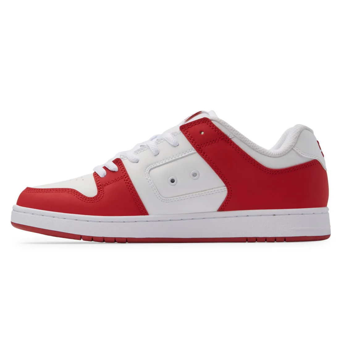 Mens DC Manteca 4 Shoes