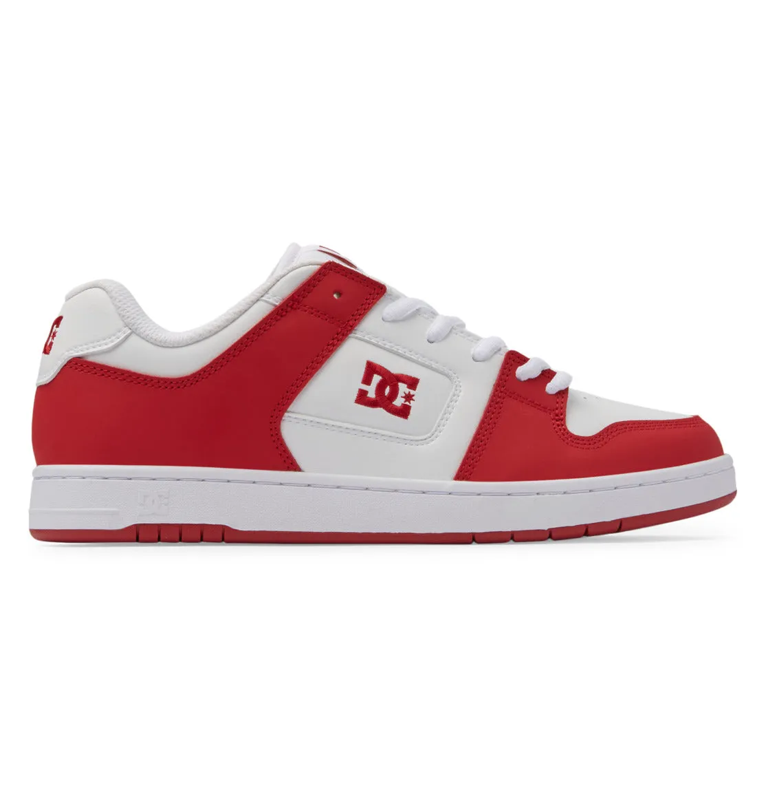 Mens DC Manteca 4 Shoes