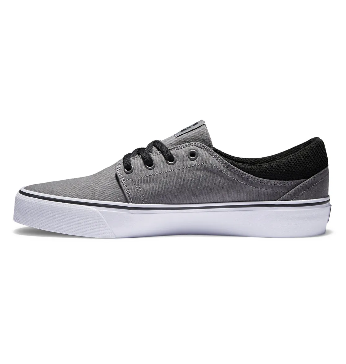 Mens DC Trase Tx Shoe