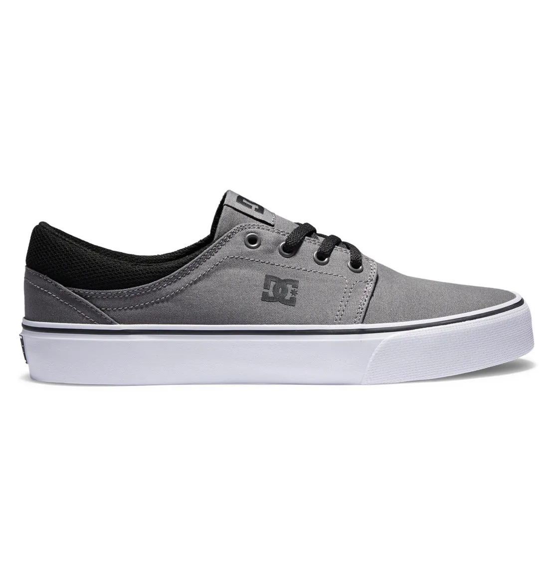 Mens DC Trase Tx Shoe