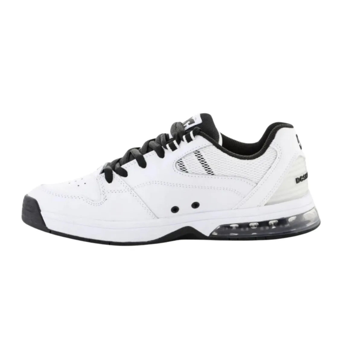 Mens DC Versatile Shoes