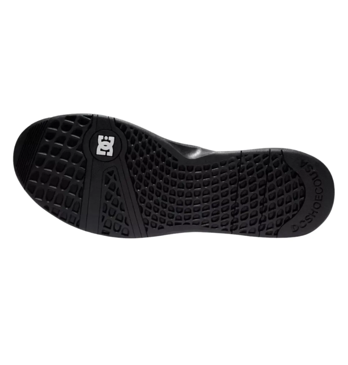 Mens DC Versatile Shoes