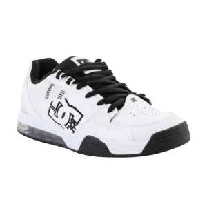 Mens DC Versatile Shoes