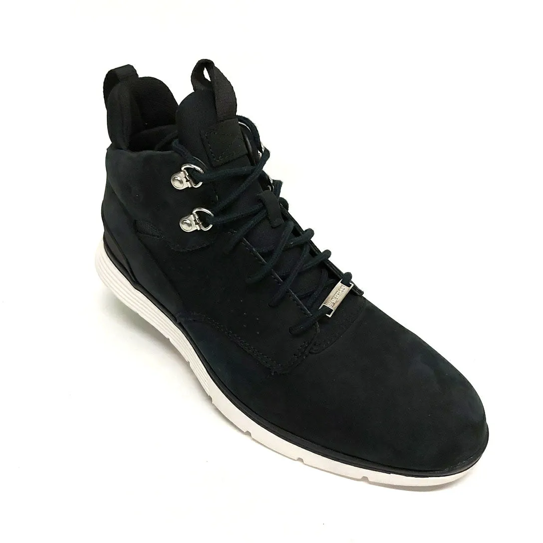 Men's Killington Waterproof Sneaker Boots