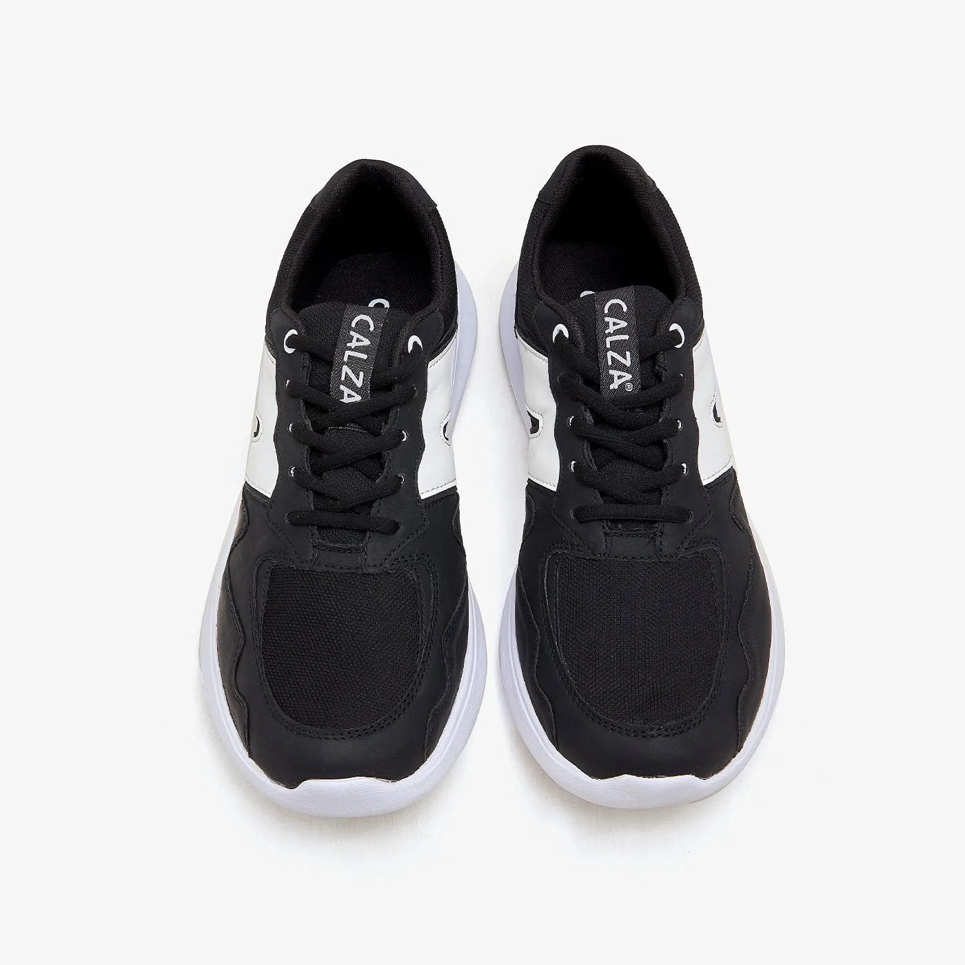 Men's Lightweight Sneakers